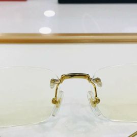 Picture of Cartier Optical Glasses _SKUfw55135160fw